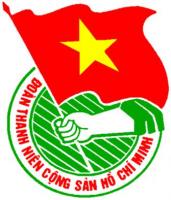 Chương trình hoạt động Đoàn tháng 8/2013